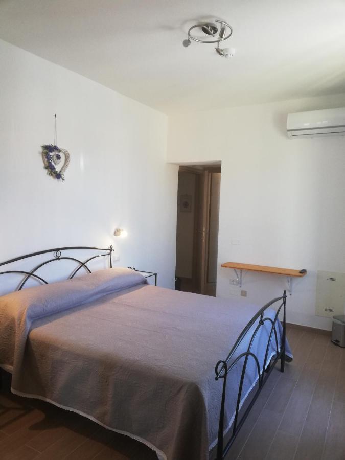 Il Lago Del Mugello B&B Barberino di Mugello Exterior foto